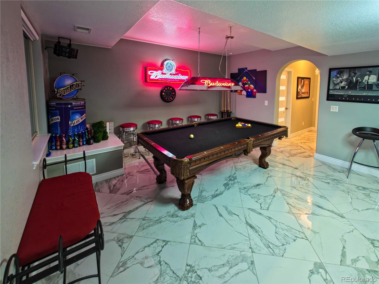 MLS Image #11 for 2526  eastview drive,castle rock, Colorado
