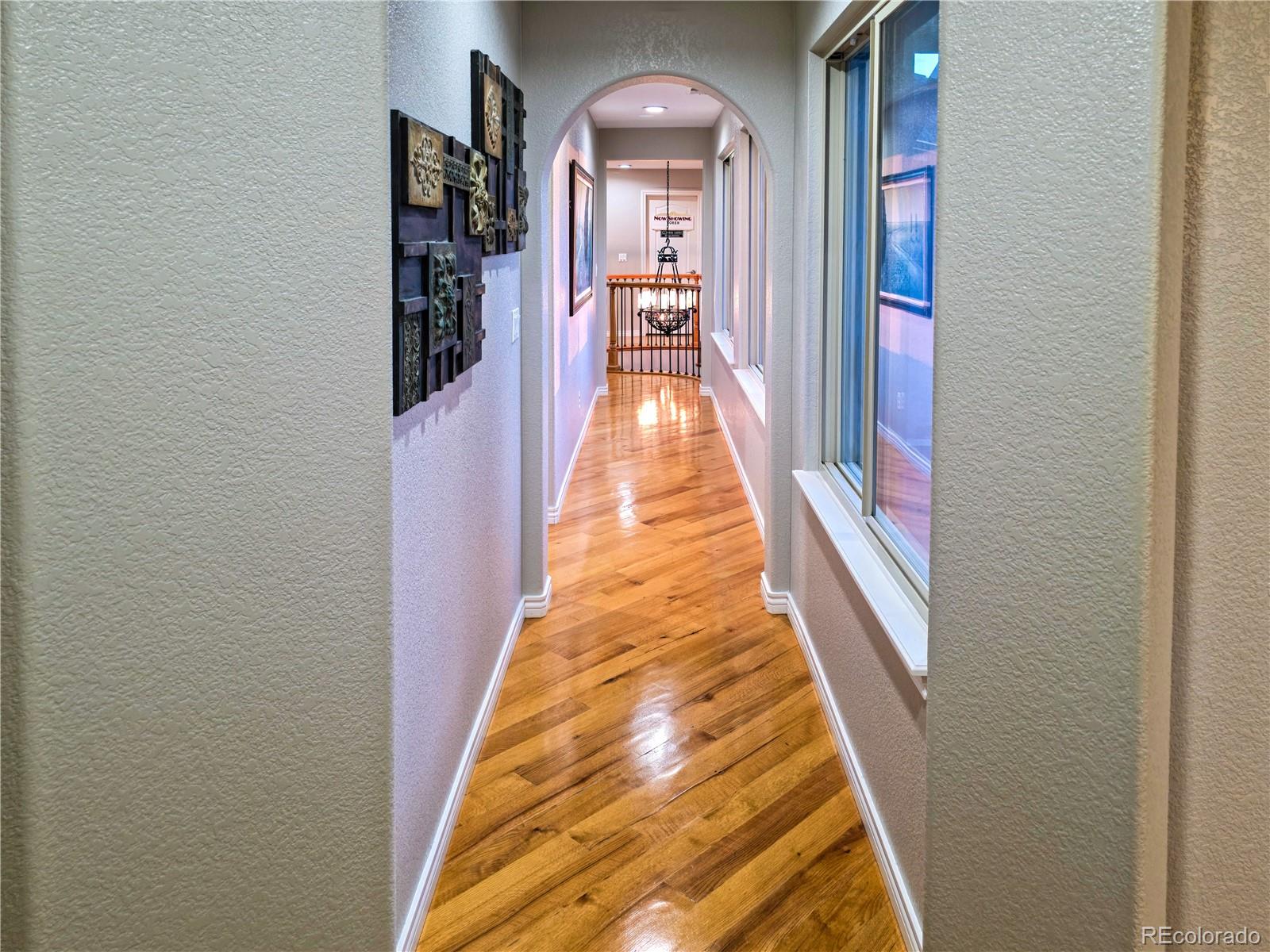 MLS Image #20 for 2526  eastview drive,castle rock, Colorado