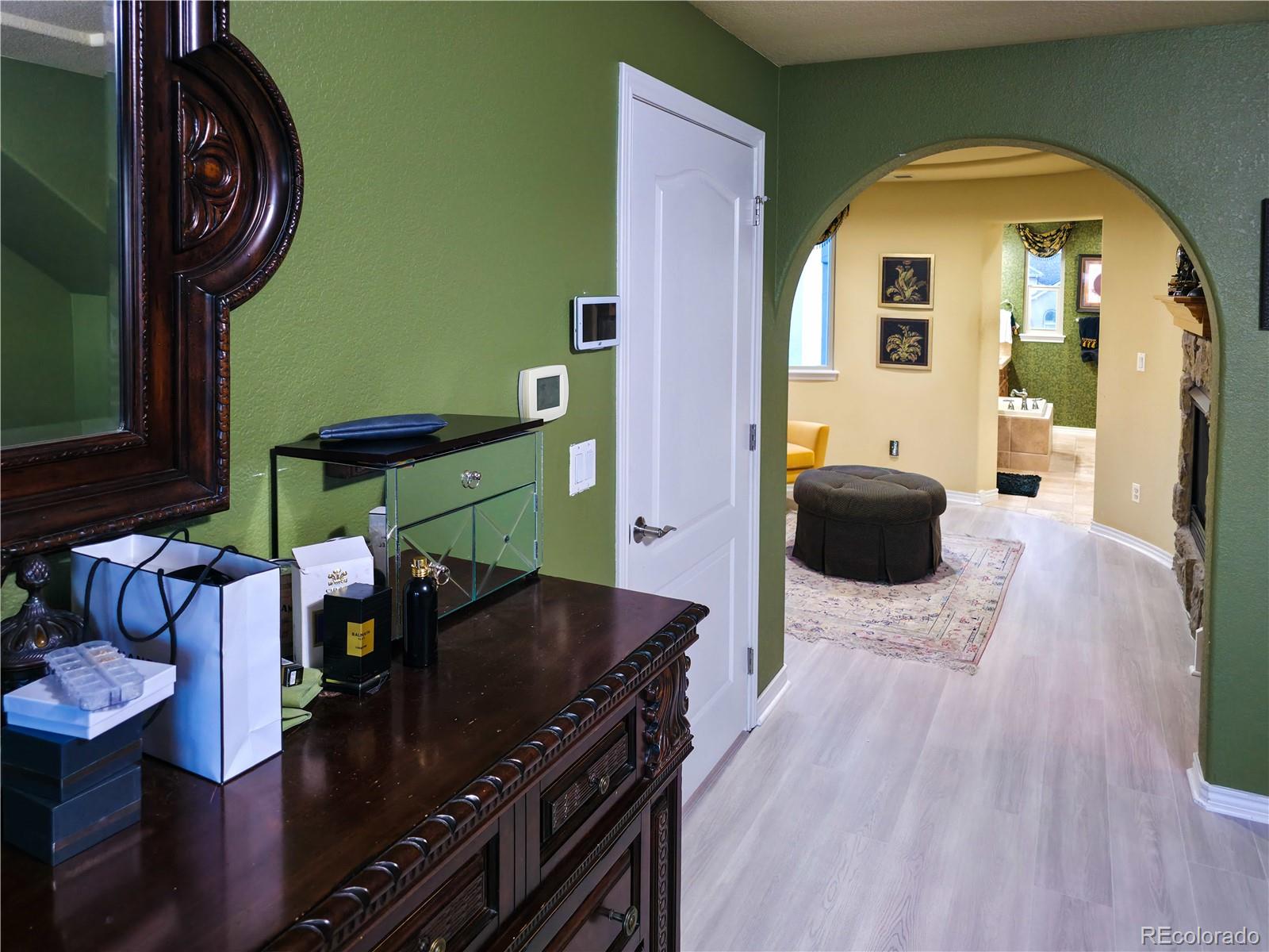 MLS Image #23 for 2526  eastview drive,castle rock, Colorado
