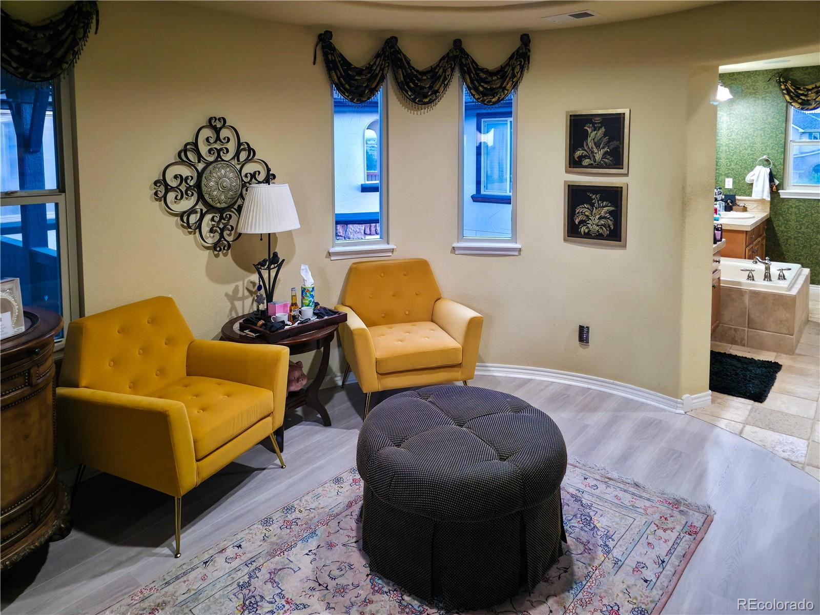 MLS Image #25 for 2526  eastview drive,castle rock, Colorado