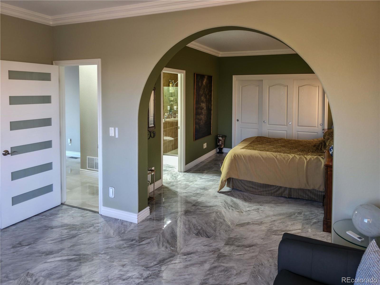 MLS Image #28 for 2526  eastview drive,castle rock, Colorado