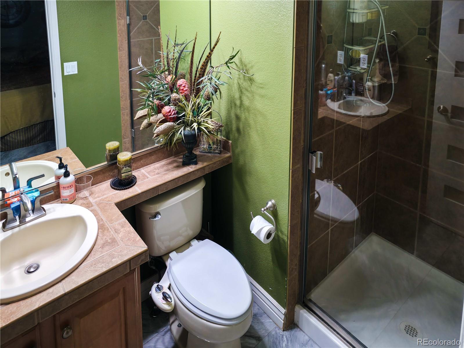 MLS Image #29 for 2526  eastview drive,castle rock, Colorado