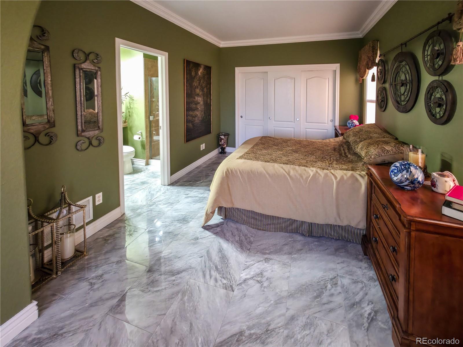 MLS Image #30 for 2526  eastview drive,castle rock, Colorado