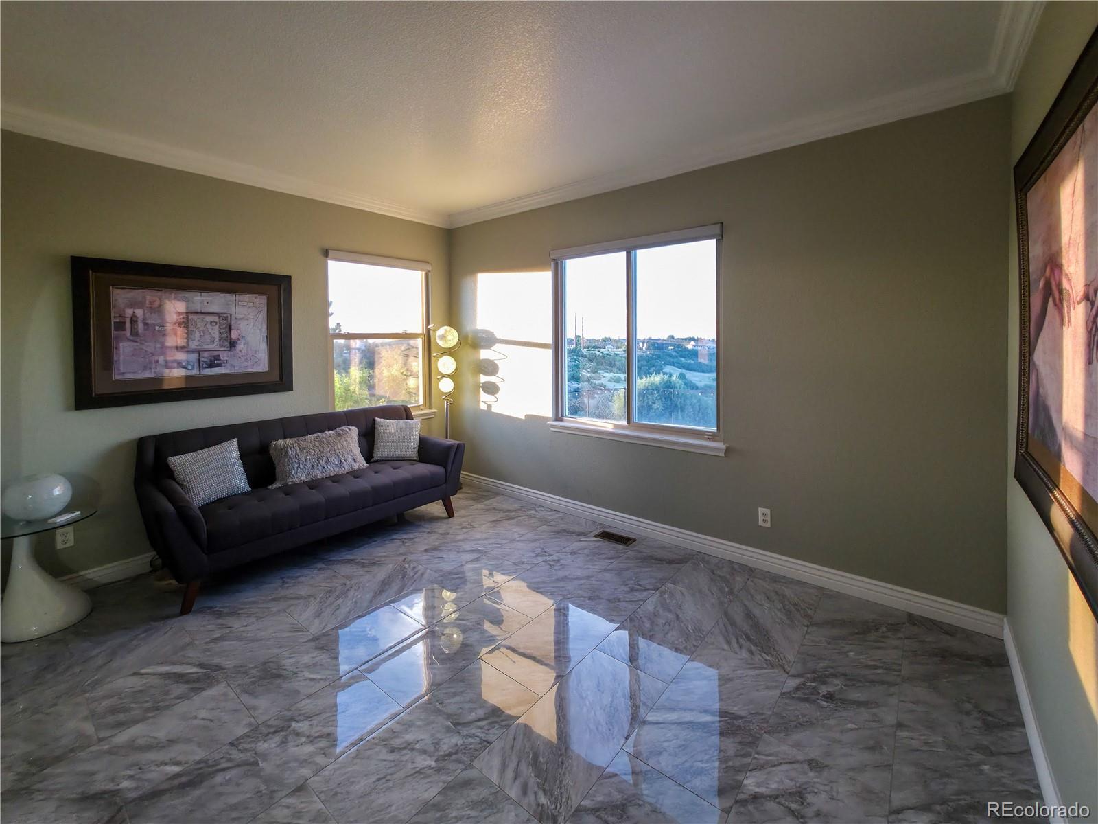 MLS Image #31 for 2526  eastview drive,castle rock, Colorado
