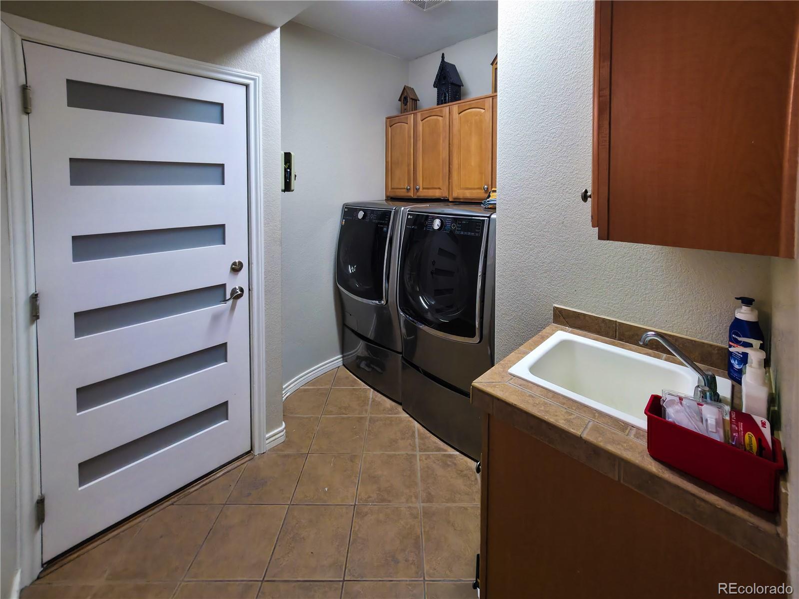 MLS Image #32 for 2526  eastview drive,castle rock, Colorado