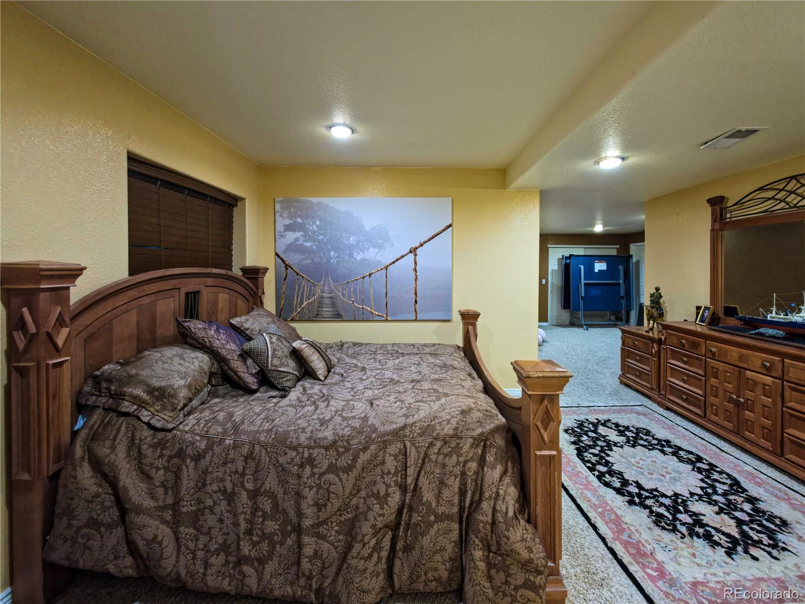 MLS Image #8 for 2526  eastview drive,castle rock, Colorado
