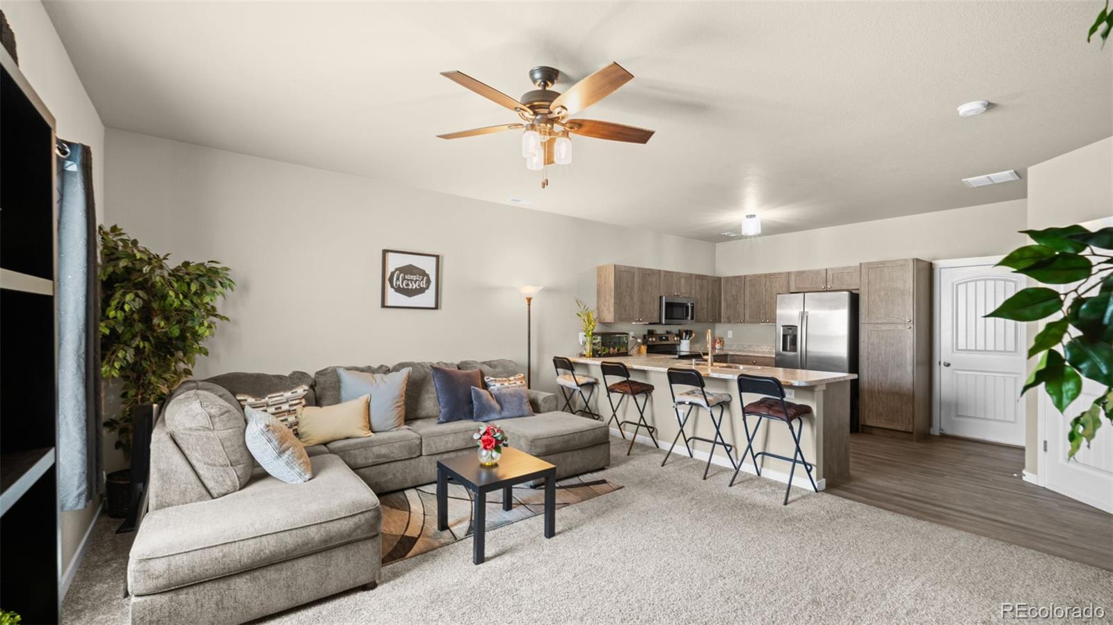MLS Image #0 for 4687  ports down lane,colorado springs, Colorado