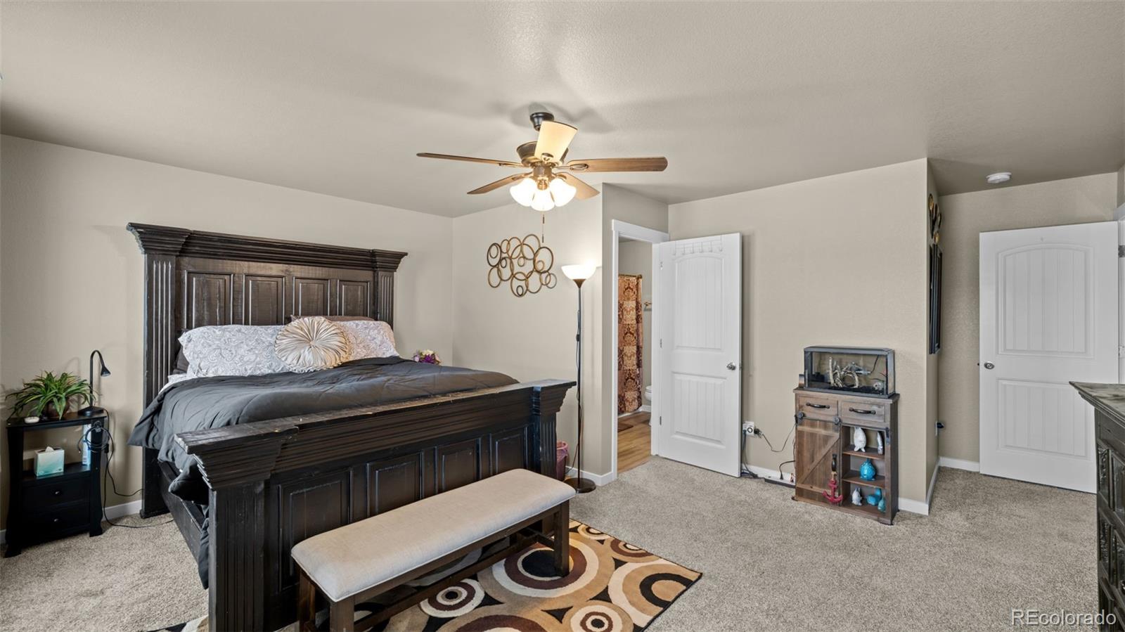 MLS Image #10 for 4687  ports down lane,colorado springs, Colorado