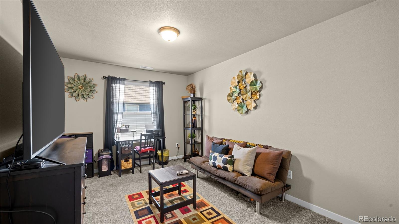 MLS Image #12 for 4687  ports down lane,colorado springs, Colorado