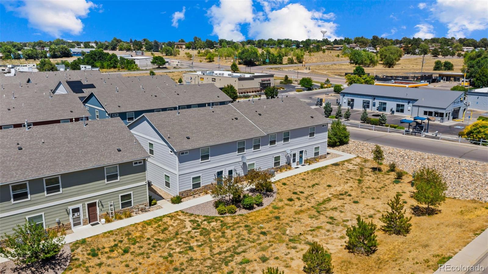 MLS Image #17 for 4687  ports down lane,colorado springs, Colorado