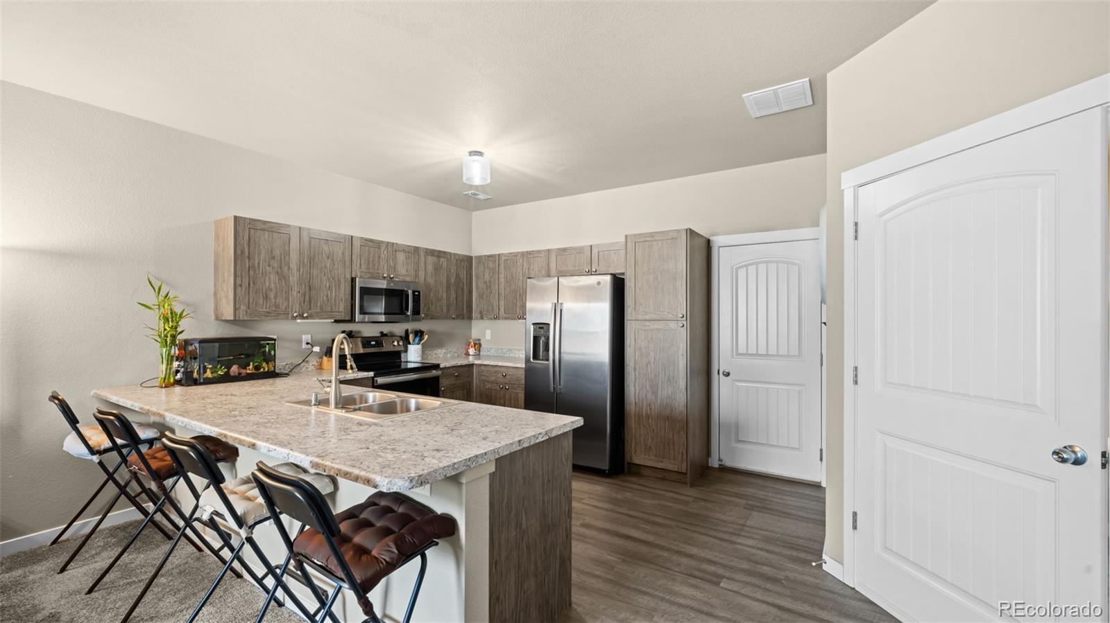 MLS Image #4 for 4687  ports down lane,colorado springs, Colorado