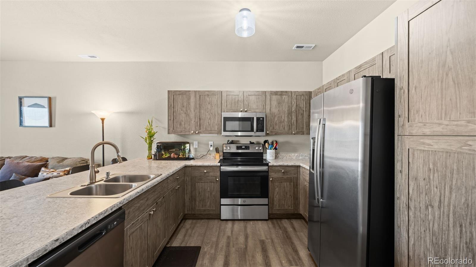 MLS Image #6 for 4687  ports down lane,colorado springs, Colorado