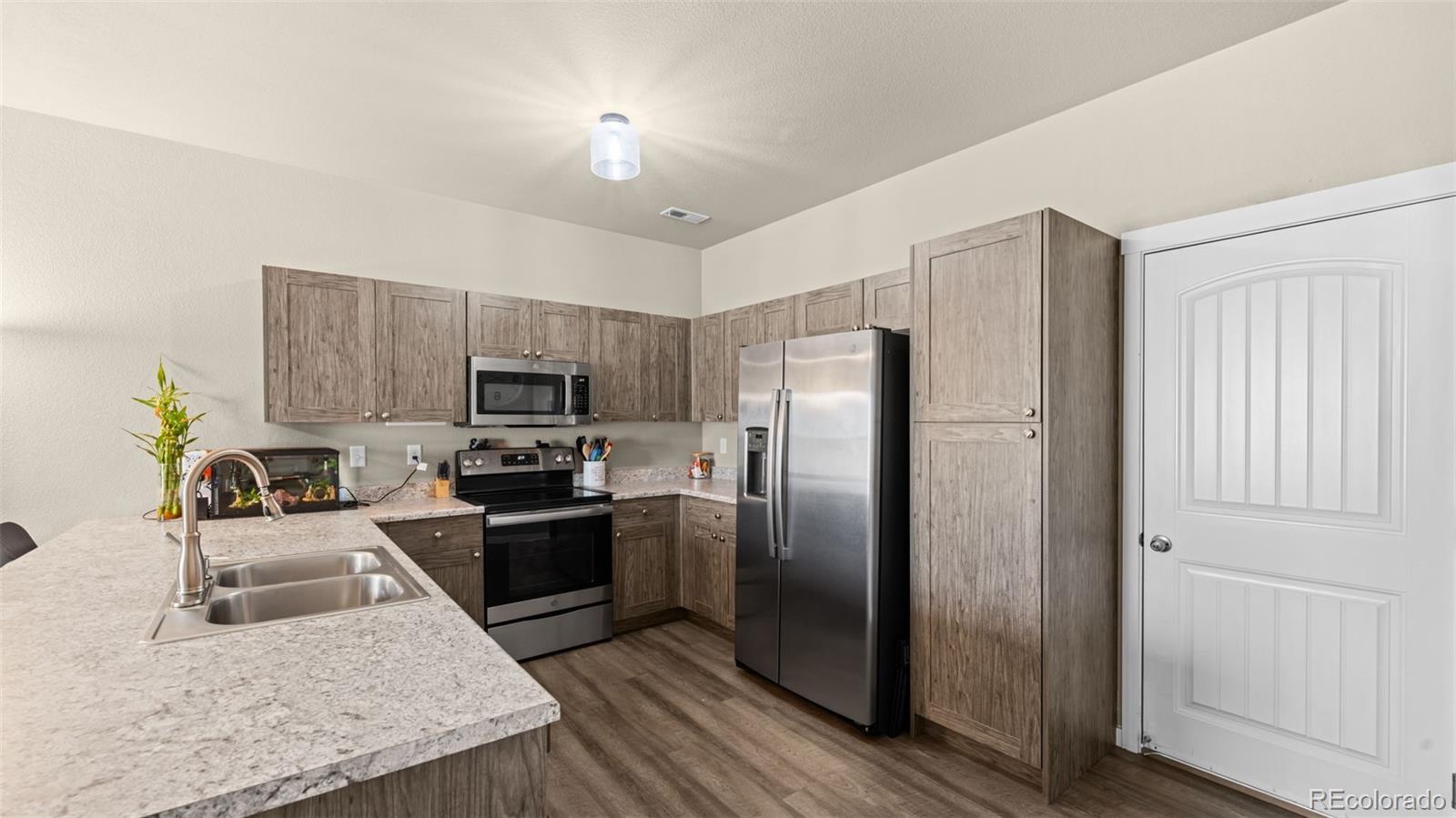 MLS Image #7 for 4687  ports down lane,colorado springs, Colorado