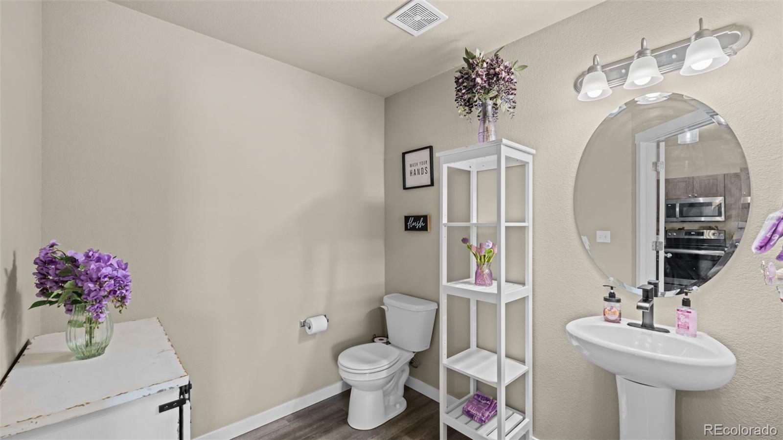 MLS Image #8 for 4687  ports down lane,colorado springs, Colorado
