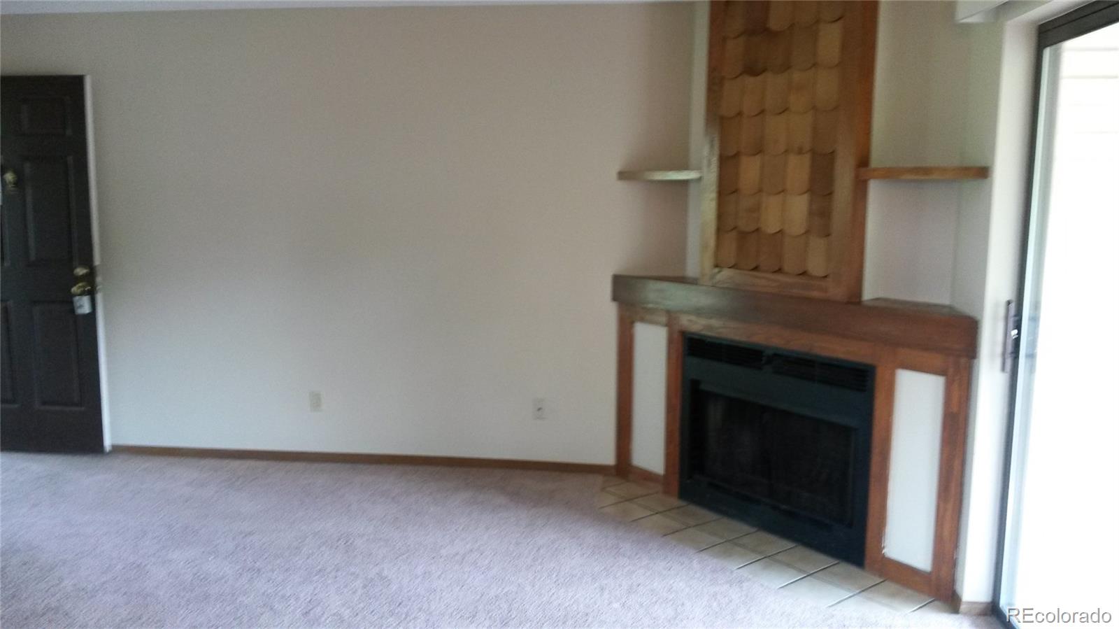 MLS Image #10 for 2231  sable boulevard,aurora, Colorado