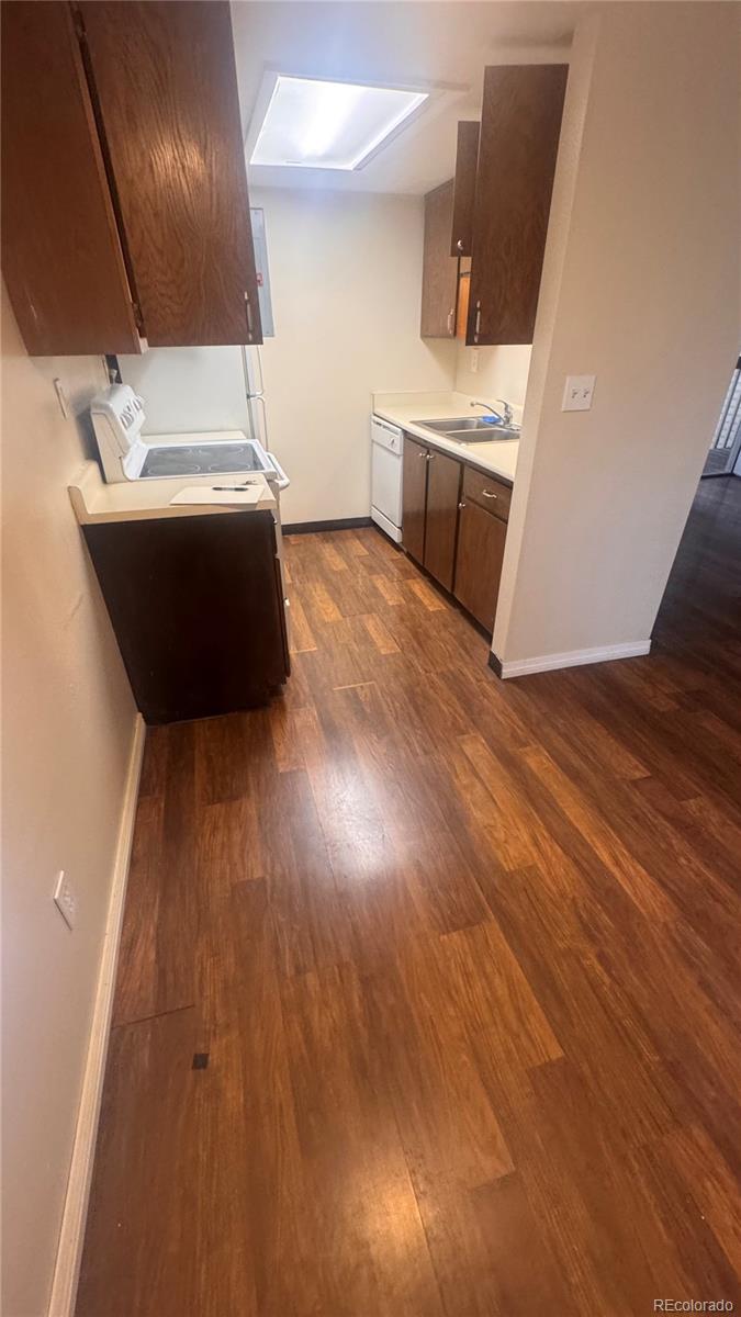 MLS Image #11 for 2231  sable boulevard,aurora, Colorado