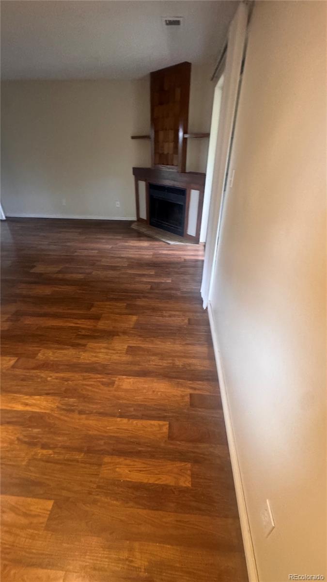 MLS Image #12 for 2231  sable boulevard,aurora, Colorado