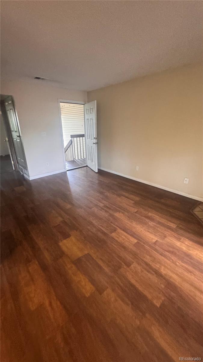 MLS Image #13 for 2231  sable boulevard,aurora, Colorado