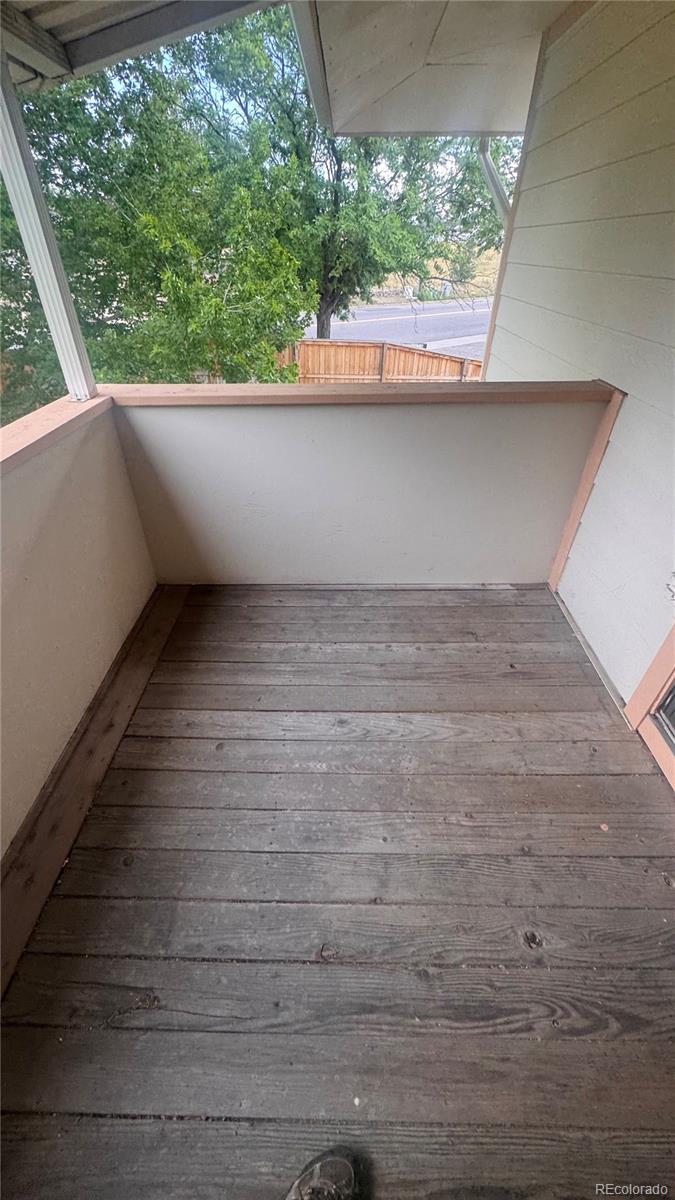 MLS Image #15 for 2231  sable boulevard,aurora, Colorado