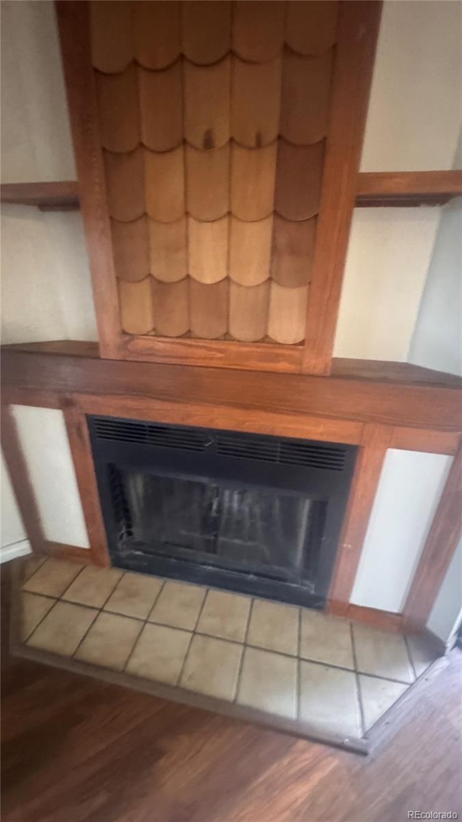 MLS Image #17 for 2231  sable boulevard,aurora, Colorado