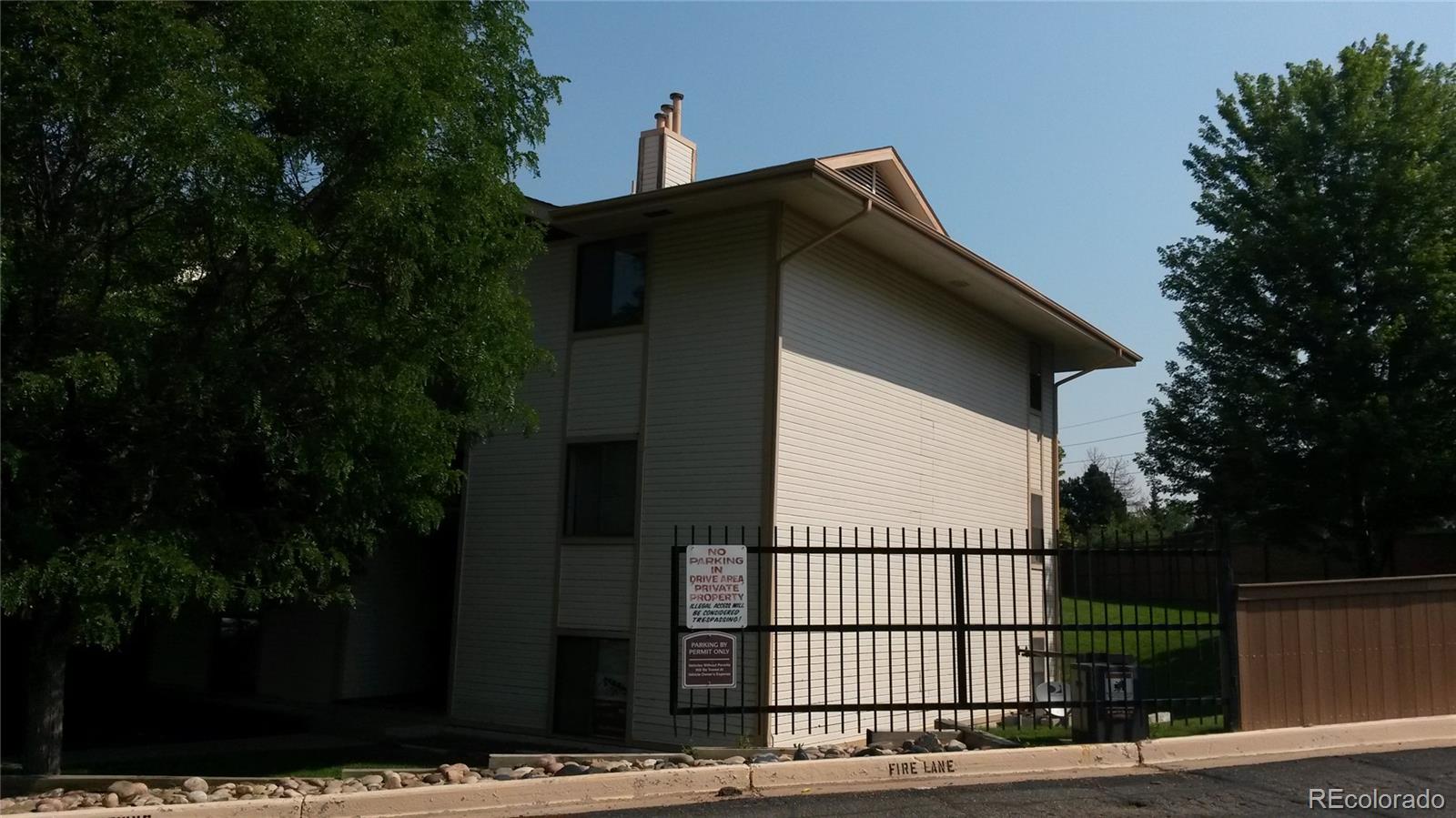 MLS Image #2 for 2231  sable boulevard,aurora, Colorado