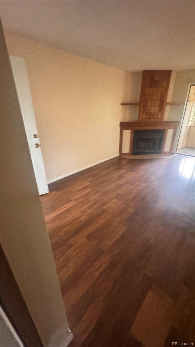 MLS Image #21 for 2231  sable boulevard,aurora, Colorado