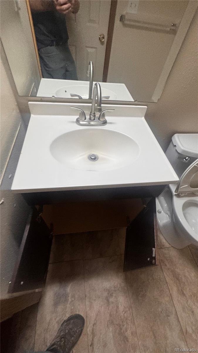 MLS Image #23 for 2231  sable boulevard,aurora, Colorado