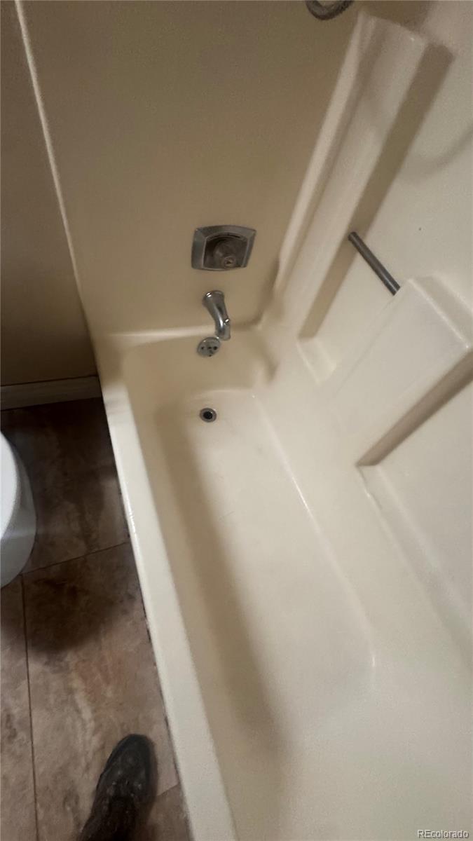 MLS Image #24 for 2231  sable boulevard,aurora, Colorado