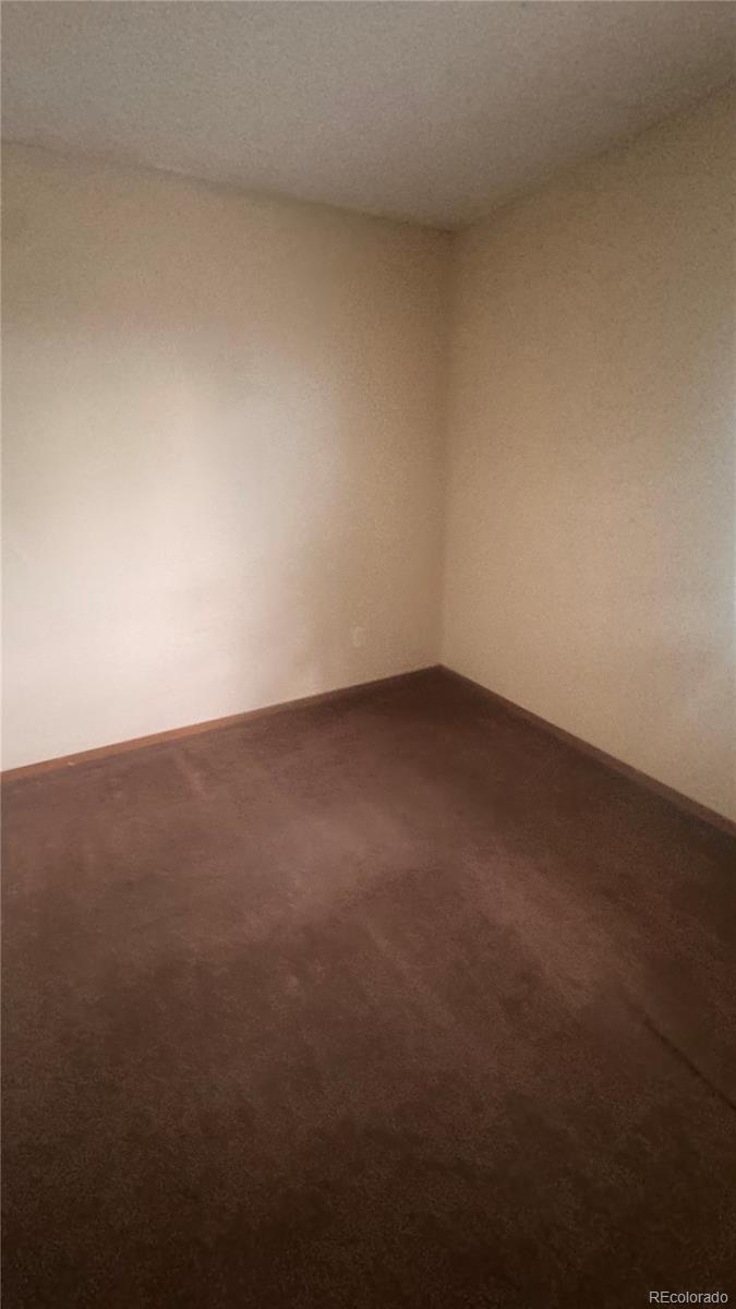 MLS Image #26 for 2231  sable boulevard,aurora, Colorado