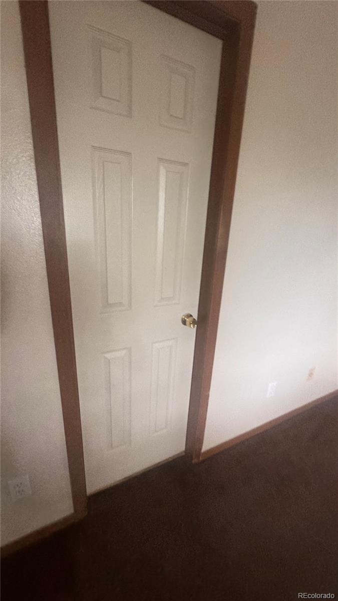 MLS Image #27 for 2231  sable boulevard,aurora, Colorado