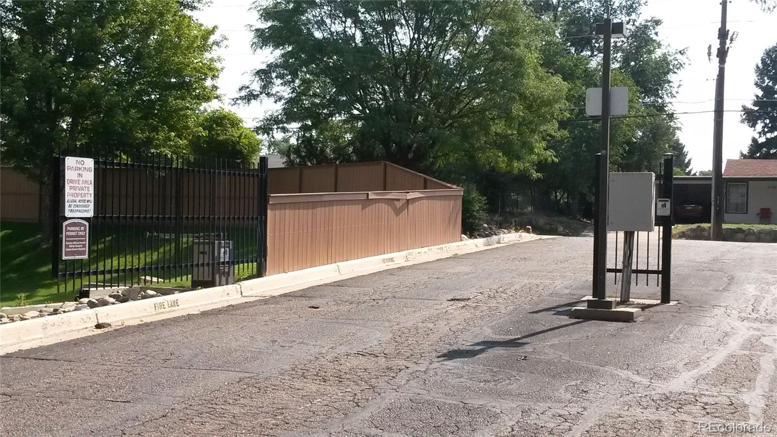 MLS Image #3 for 2231  sable boulevard,aurora, Colorado