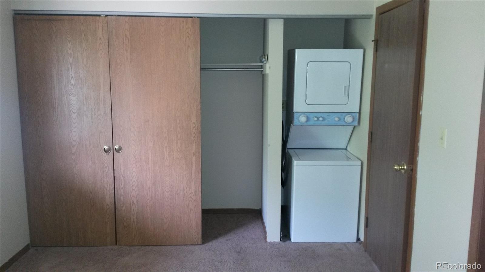 MLS Image #4 for 2231  sable boulevard,aurora, Colorado