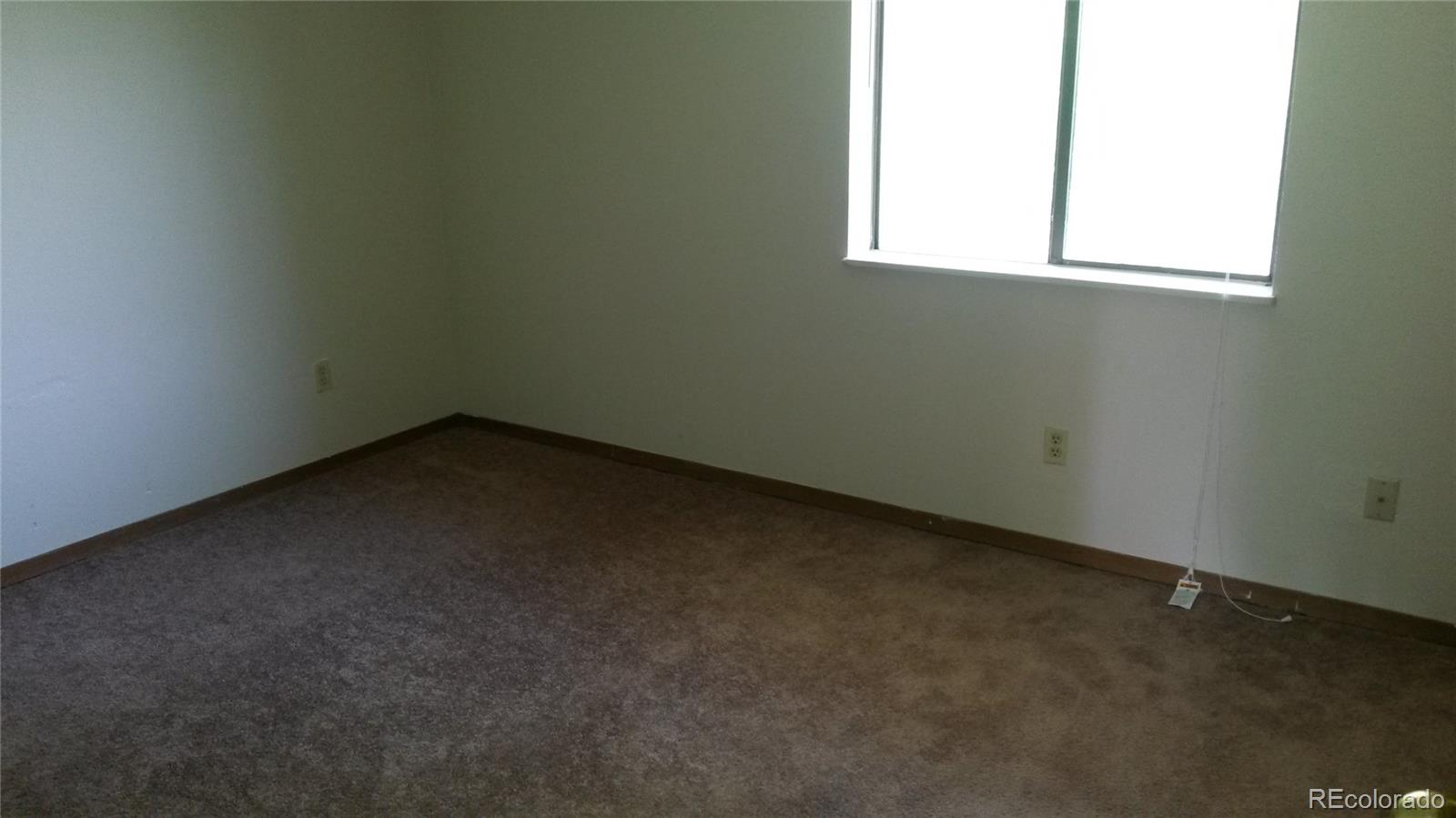 MLS Image #5 for 2231  sable boulevard,aurora, Colorado