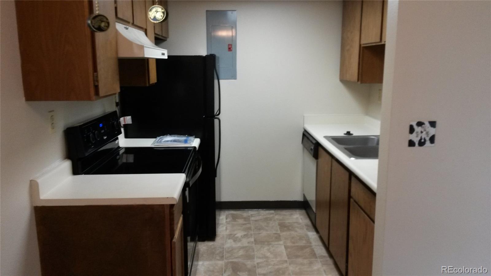 MLS Image #7 for 2231  sable boulevard,aurora, Colorado