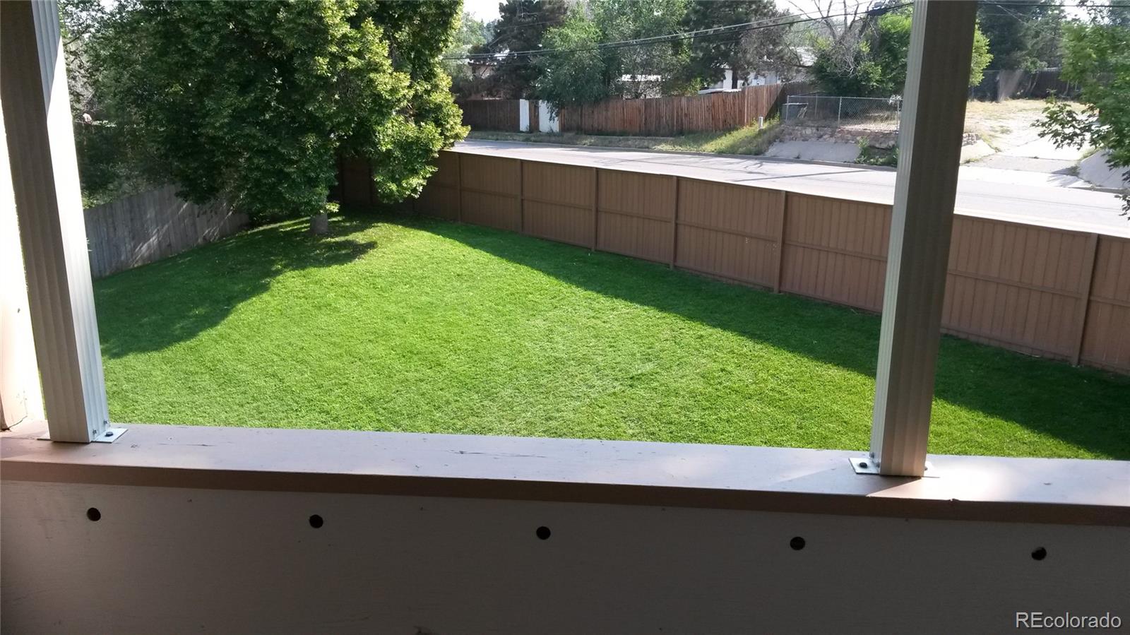 MLS Image #8 for 2231  sable boulevard,aurora, Colorado