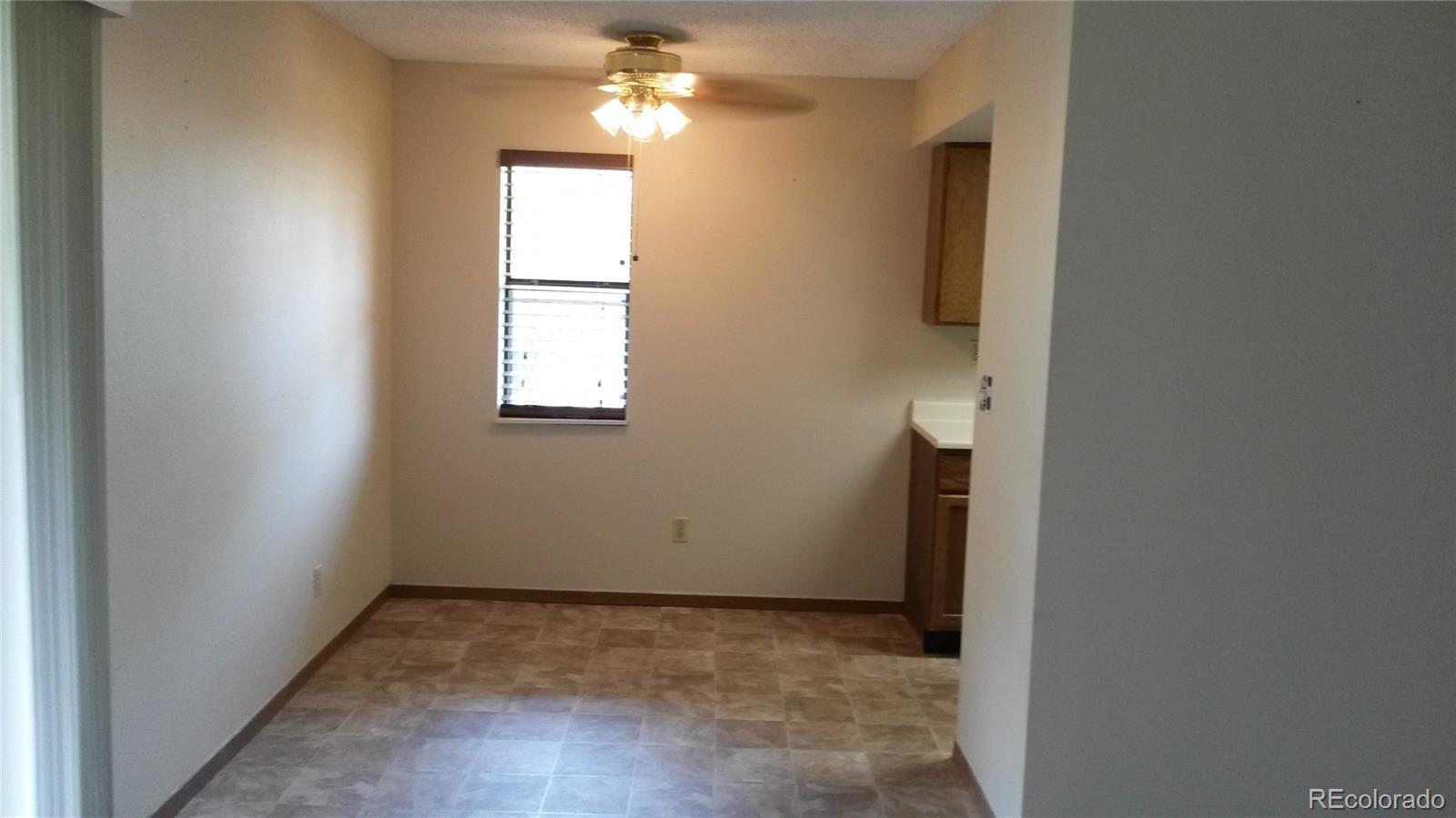 MLS Image #9 for 2231  sable boulevard,aurora, Colorado