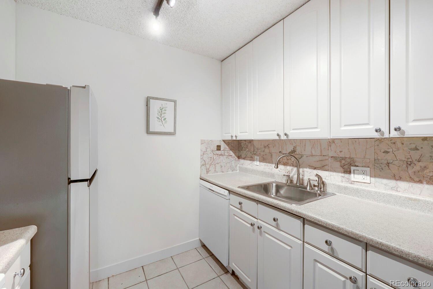 MLS Image #10 for 3161  madison avenue,boulder, Colorado