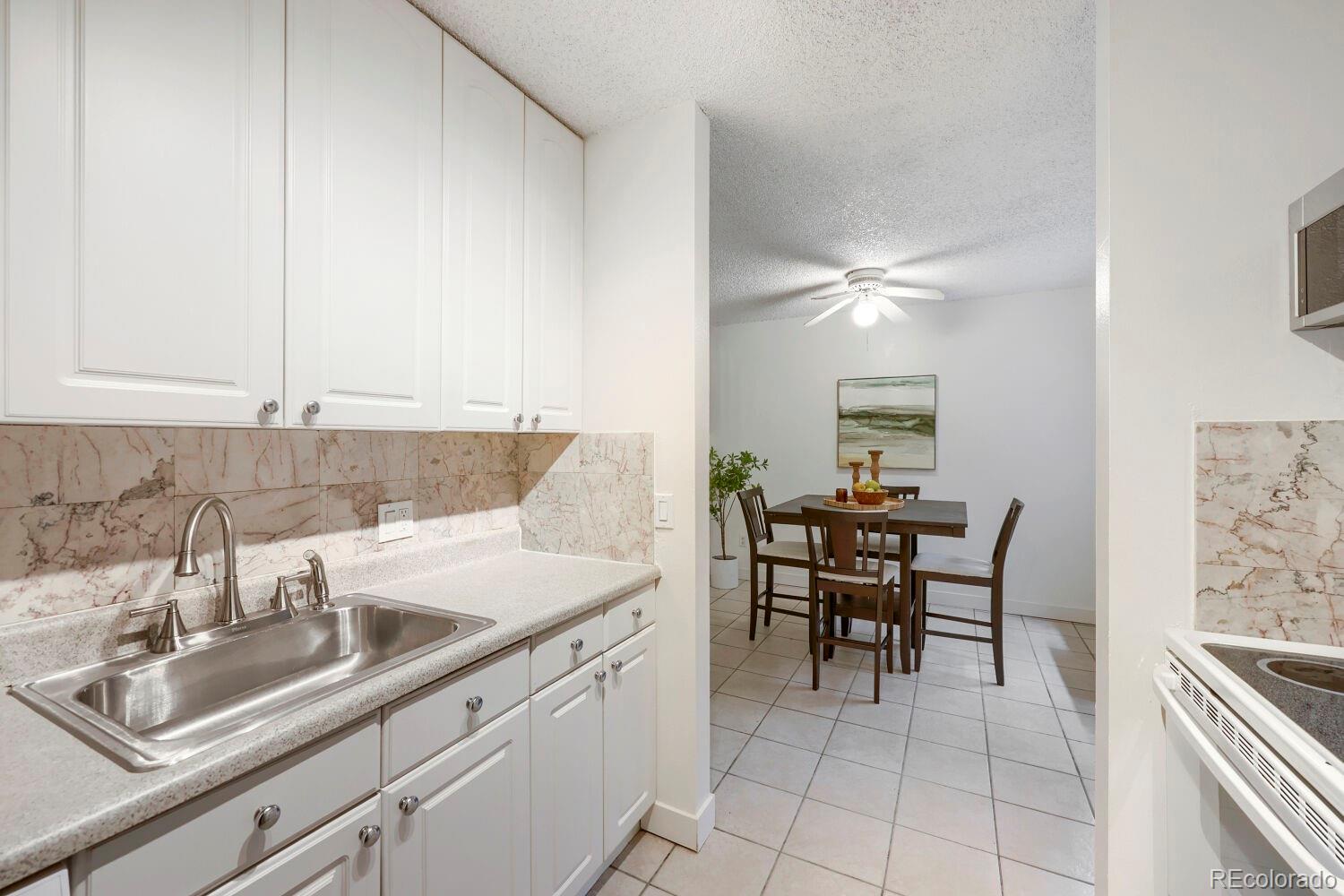 MLS Image #12 for 3161  madison avenue,boulder, Colorado