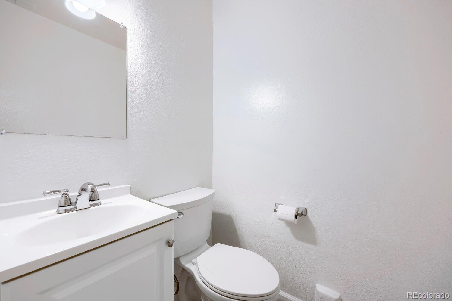MLS Image #13 for 3161  madison avenue,boulder, Colorado