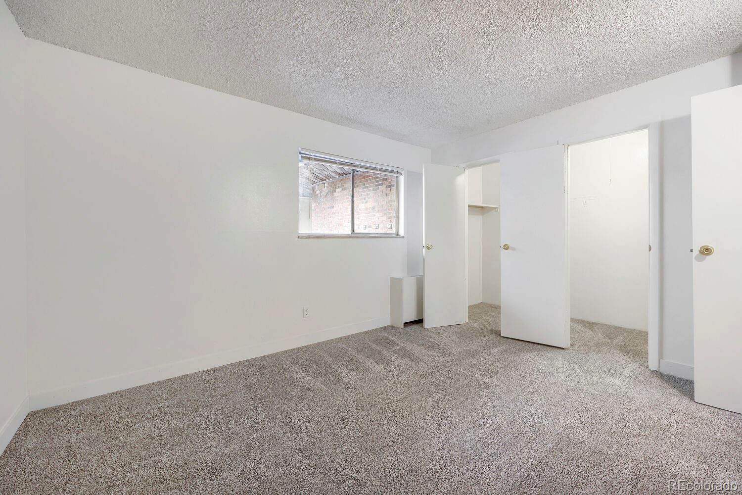 MLS Image #14 for 3161  madison avenue,boulder, Colorado