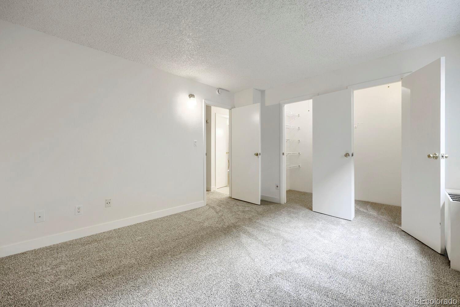 MLS Image #15 for 3161  madison avenue,boulder, Colorado