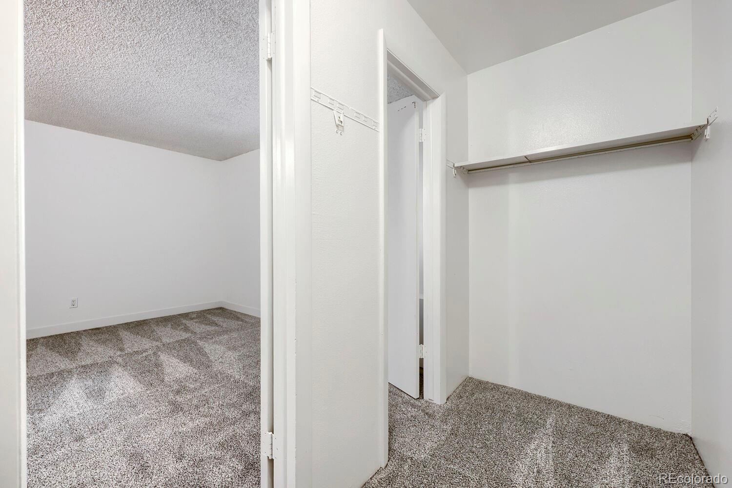 MLS Image #16 for 3161  madison avenue,boulder, Colorado