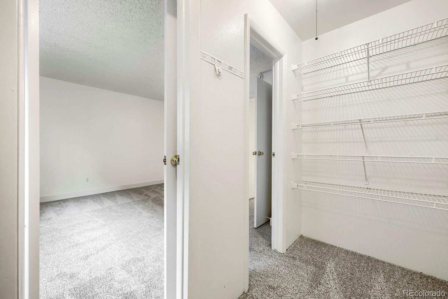 MLS Image #17 for 3161  madison avenue,boulder, Colorado