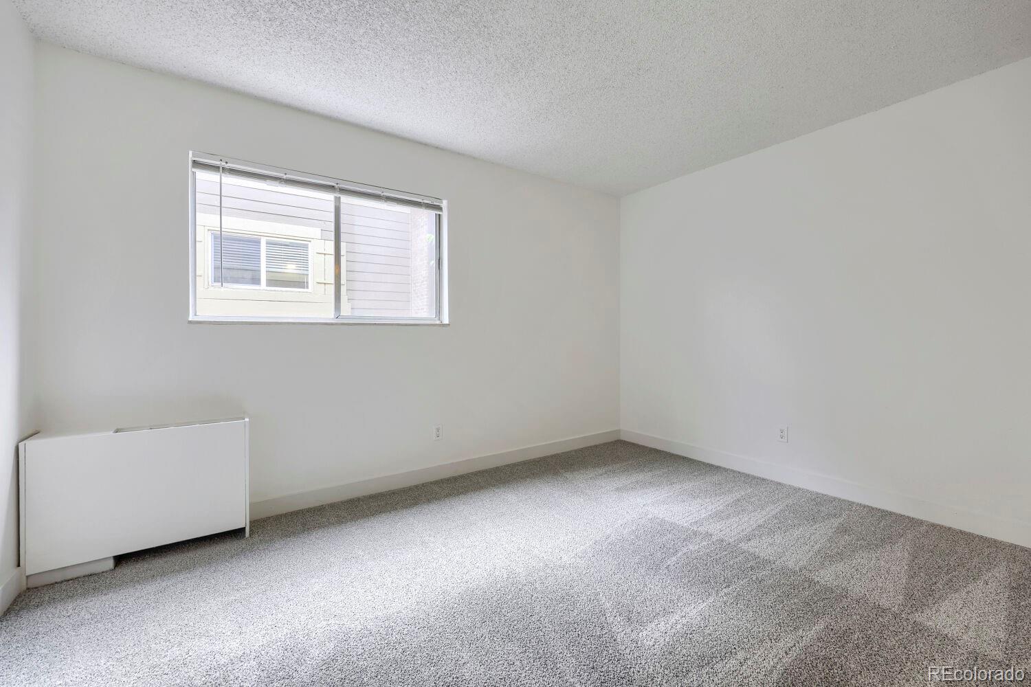 MLS Image #18 for 3161  madison avenue,boulder, Colorado