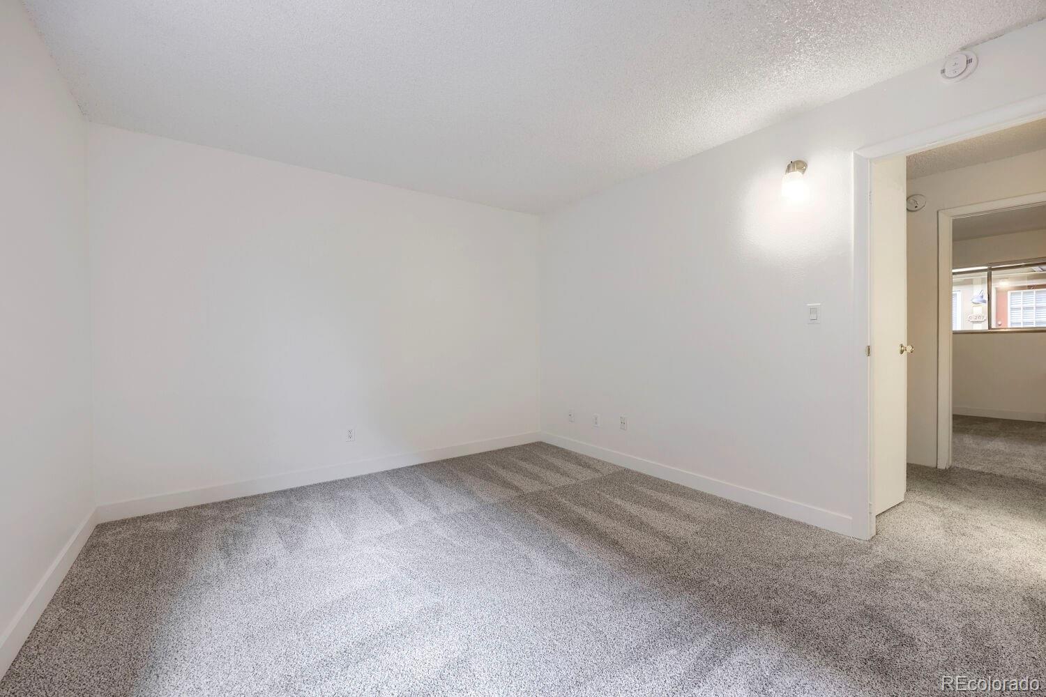MLS Image #19 for 3161  madison avenue,boulder, Colorado