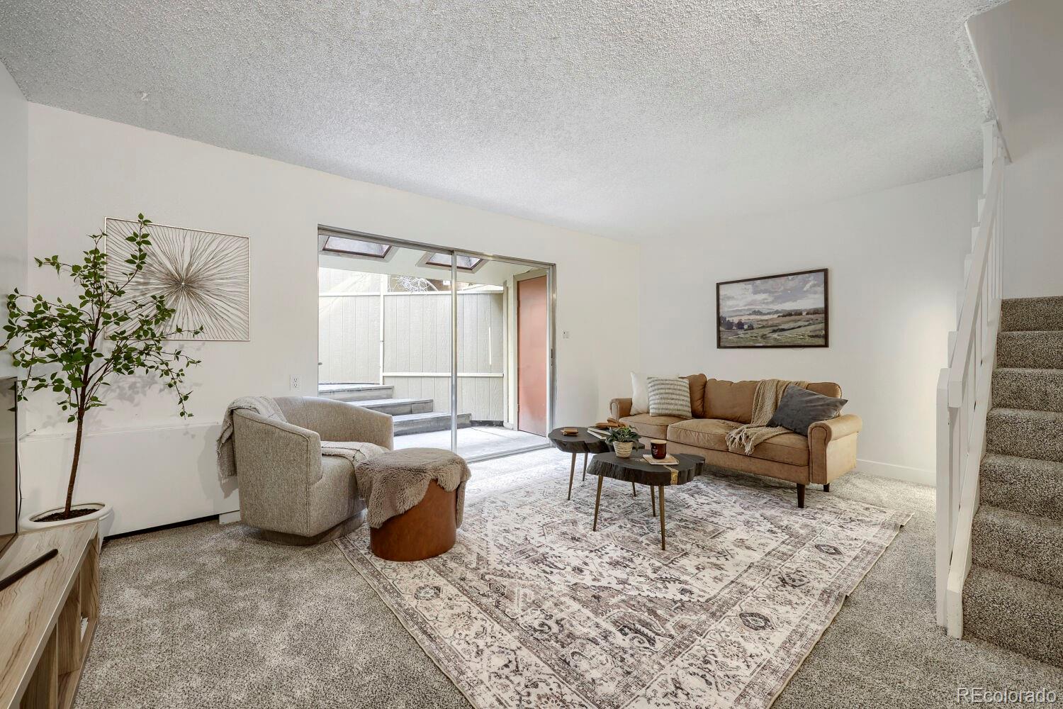 MLS Image #2 for 3161  madison avenue,boulder, Colorado