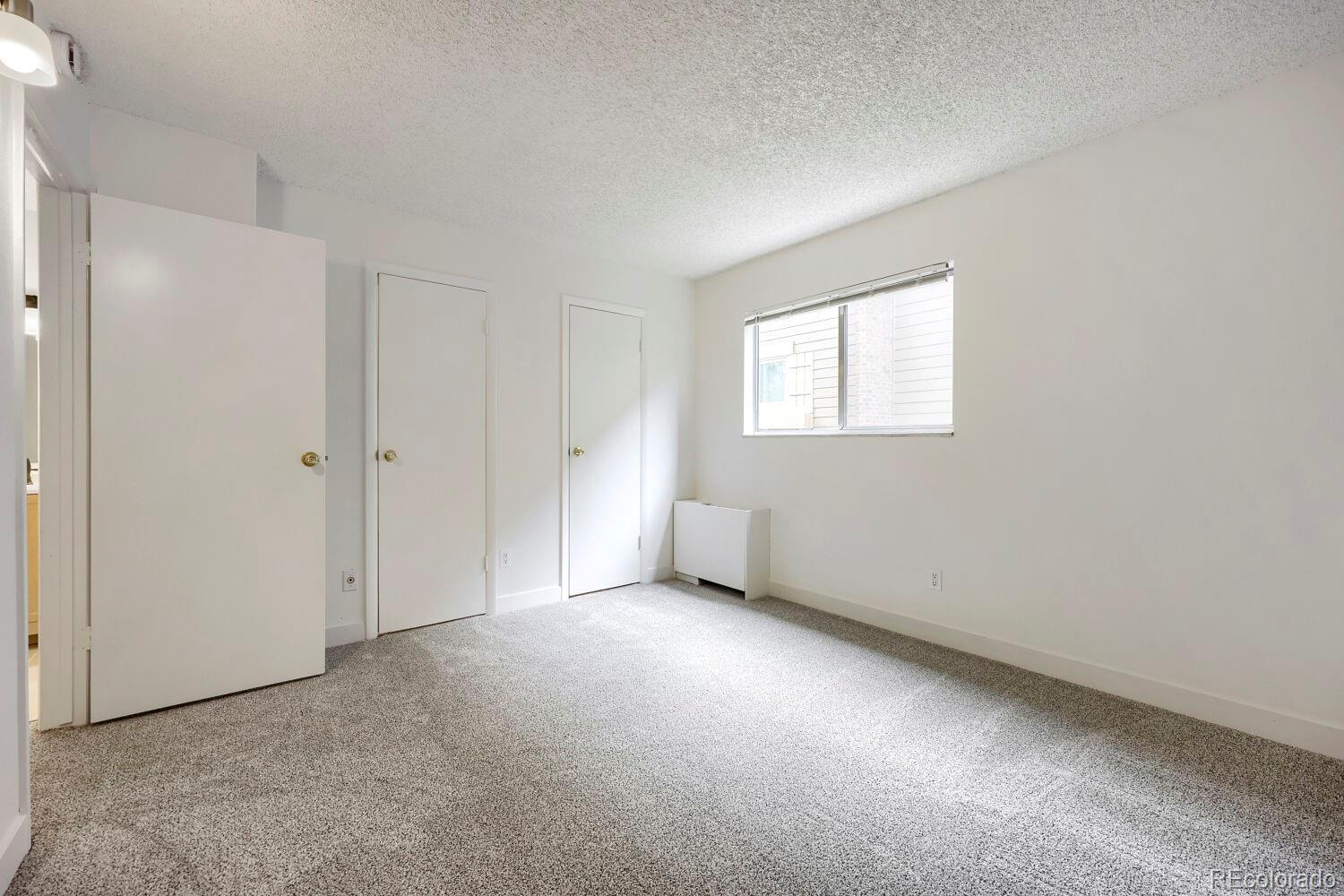 MLS Image #20 for 3161  madison avenue,boulder, Colorado