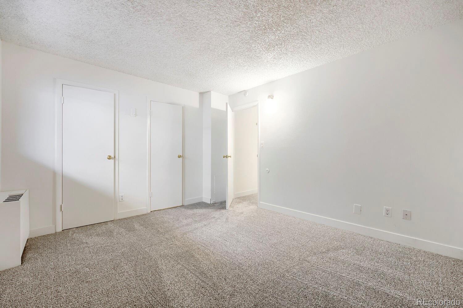 MLS Image #21 for 3161  madison avenue,boulder, Colorado