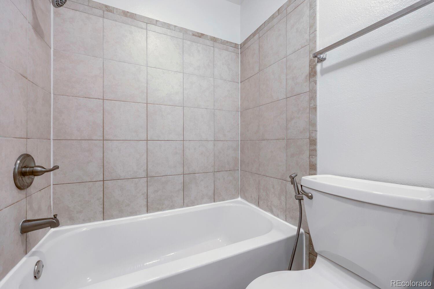 MLS Image #22 for 3161  madison avenue,boulder, Colorado