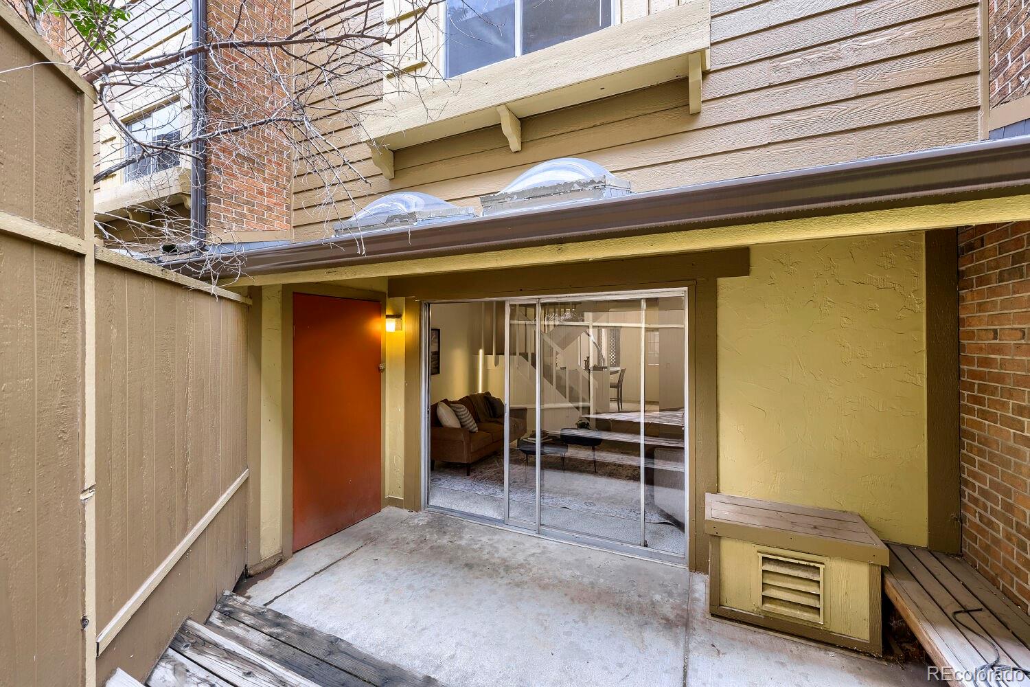 MLS Image #23 for 3161  madison avenue,boulder, Colorado